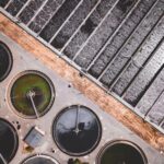 Resources for Successful Wastewater Treatment Operations