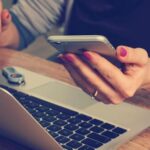 The Top Ways AI Enablement Can Improve Efficiency in Your Business