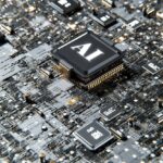 How AI Knowledge Management Tools Are Transforming Businesses in 2025