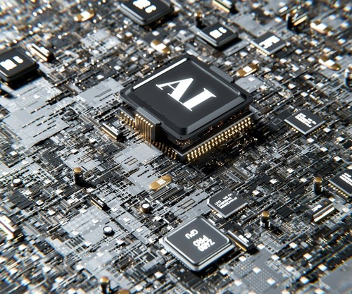 How AI Knowledge Management Tools Are Transforming Businesses in 2025
