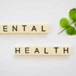 Benefits of Pursuing a Master’s in Mental Health and Wellness