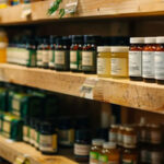 First-Time Visitor? Top Tips for Selecting Your Ideal Dispensary