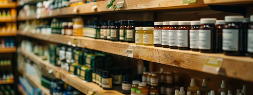 First-Time Visitor? Top Tips for Selecting Your Ideal Dispensary