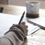 Leveling the Playing Field: How Scholarships Promote Educational Equity