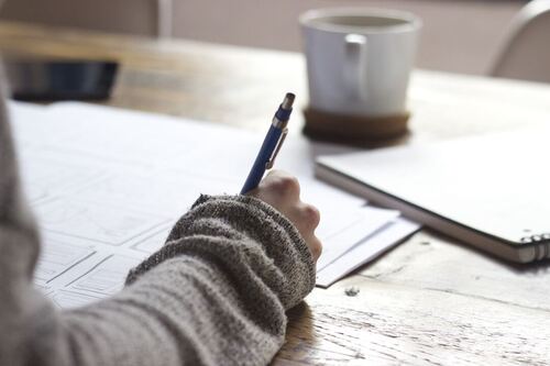 Leveling the Playing Field: How Scholarships Promote Educational Equity