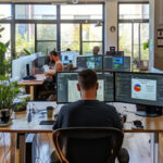 Automating Laravel Deployments: A Beginner's Guide to GitHub Actions