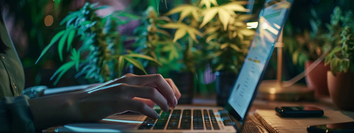 The Ultimate Guide To Finding the Right Cannabis Dispensary