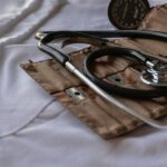 health